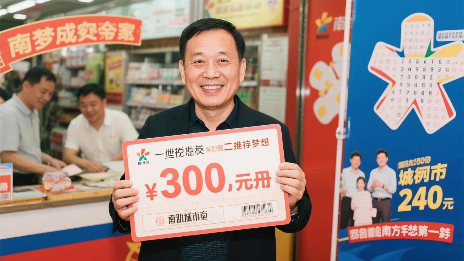 彩友喜中双色球12.38万 站主推荐号码助攻大奖