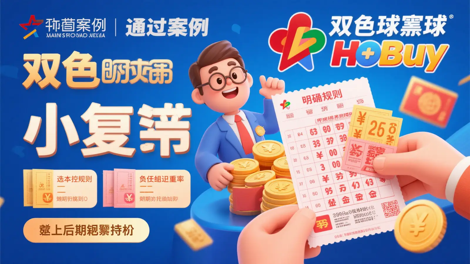 合买团险些错失机会，小复式终揽双色球933万大奖！
